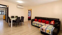 Blk 309 Serangoon Avenue 2 (Serangoon), HDB 4 Rooms #581826651